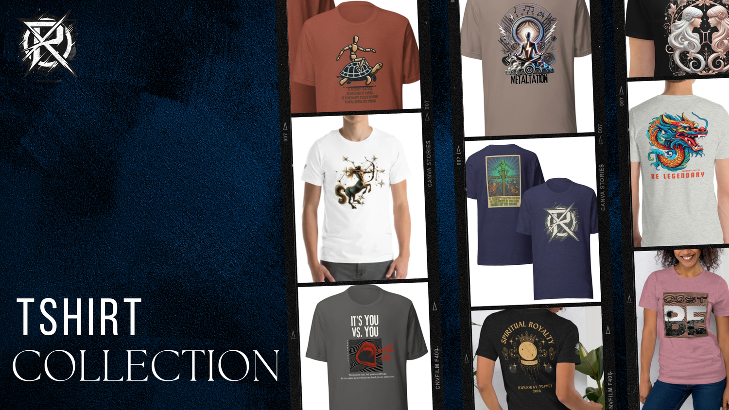 Shirts